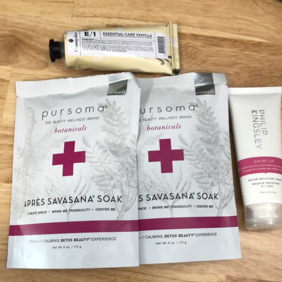 🦠 MEGA Self Care Bundle • $560 Value 🦠 - Picture 7 of 12